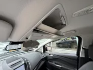 Ford C-MAX 1.5 Titanium Automaat