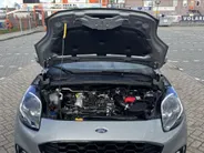 Ford Puma 1.0 EcoBoost Hybrid 125 pk ST-Line Navigatie - Apple Carplay/ Android Auto - Winter Pack - Achteruitrijcamera