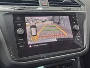 Volkswagen Tiguan 1.5 TSI Life Business | Cruise control adaptief | Navi | Camera | Apple carplay | Andriod Auto