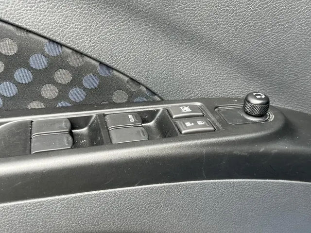 Suzuki Celerio 1.0 Exclusive | All Season Banden | Airco | Lichtmetalen Velgen | CiTO Onderhouden