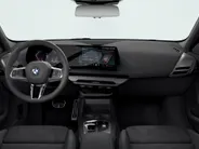 BMW 1 Serie 120
