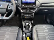 Ford Puma 1.0 EcoBoost Hybrid ST-Line X | Driver Assistance Pack | Winter Pack | Panoramadak | B&O Audio | Apple Carplay & Android Auto |