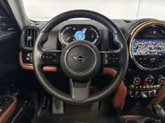 MINI Countryman 1.5 Cooper S E ALL4