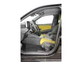 Renault 5 Comfort range iconic cinq 52 kWh 150 PK | Pack Harman Kardon geluid | Pack winter | Dak sticker | Camera achter |