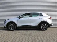 Kia Sportage 1.6 T-GDi Hybrid DynamicLine | Camera | Cruise adapt. | Navi | 17' LM | Clima v+a | LED | Apple Carplay/Android Auto |