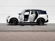 MINI Countryman Electric E John Cooper Works L 66.5 kWh