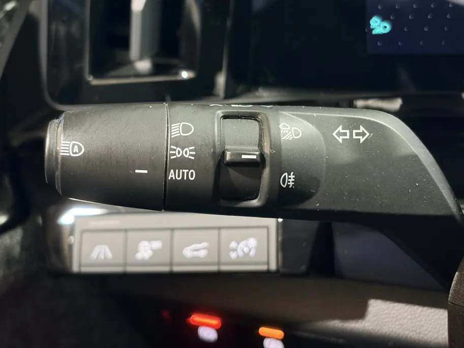 Renault Espace 200PK E-Tech full hybrid techno 7p. Automaat | 1ste Eigenaar | Apple Carplay/Android Auto | Cruise Control | Camera  | Google Built-In | Digitale Cockpit | Climate Control | Parkeersensoren |