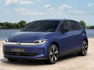 Volkswagen ID. Polo Style 52 kWh accu, 211 PK · Assistance Pakket Plus · Panoramadak · Zijruiten achter en achterruit getint ·
