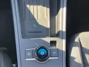 Volkswagen T-Roc Limited Edition 1.5 eTSI 116 PK 7 versn. DSG · Comfort pakket · Achteruitrijcamera · 18'LM velgen · Mega sale · Prijs is inclusief inruilpremie ·