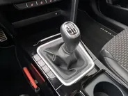 Kia Ceed Sportswagon 1.0 T-GDi ExecutiveLine Navigatie GROOT scherm | Camera | Cruise | Panorama schuif/kanteldak | Apple Carplay/Android Auto