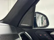 BMW X5 xDrive50e