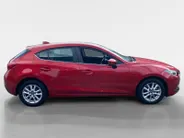 Mazda 3 2.0 Skylease Nederlandse auto | Navigatie | Trekhaak | Parkeersens | Cruise | etc.