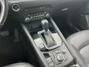 Mazda CX-5 2.0 SkyActiv-G 165 Comfort Lederen Bekleding | Verwarmd stuur | Trekhaak