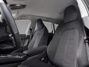 Audi A5 Avant 2.0 299pk S-tronic e-hybrid Quattro Advanced · Camera · Wegklapbare Trekhaak · Stoelverwarming · Apple/Android Car Play · 18'' Inch · Garantie t/m 18-11-2029 of 100.000km