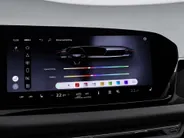 Audi A5 2.0 e-hybrid quattro S edition Competition 367 PK · Tech pro · Panorama-glasdak · B&O premium 3D · Head-up display