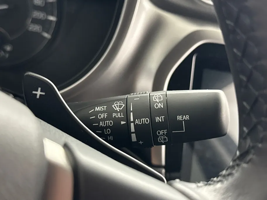 Suzuki Vitara 1.4 Select Smart Hybrid Automaat | Navigatie | Adaptieve Cruise Control | Parkeercamera