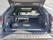 BMW X5 xDrive50e
