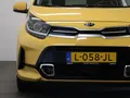 Kia Picanto 1.0 DPi GT-Line