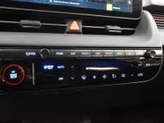 Hyundai IONIQ 5 84 kWh RWD N Line Business || Voorraad deal!