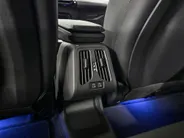 BMW iX1 eDrive20