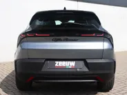 Alfa Romeo Junior Elettrica 54 kWh | Carplay | Clima | Cruise | LED | 18'