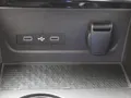 Renault Espace E-Tech full hybrid 200 techno 7p. | 7-persoons | Google navigatie | elektrische achterklep