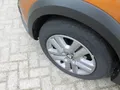 Dacia Sandero Stepway 1.0 TCe 100 PK Bi-Fuel Comfort | Trekhaak | ECC | Sensoren achter | 6 bak |