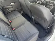 Dacia Sandero Stepway 1.0 TCe 110 Expression | Trekhaak | Dealer onderhouden | Camera | Airco