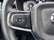 Volvo XC40 1.5 T4 Recharge Inscription | Adapt. Cruise Control | Achteruitrijcamera | Elekt. Achterklep | Apple Carplay/Android Auto |
