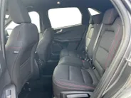 Ford Kuga 2.5 PHEV ST-Line |Winter-pack| Driver Assistance Pack| dodehoek detectie|12 Maanden Bovag garantie|