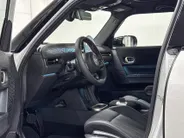 MINI Cooper 5-deurs Cooper C John Cooper Works S