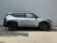 Kia Seltos T-GDi 180PK DCT7 X-Line Advanced