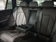 BMW 3 Serie Touring 330e
