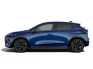 Renault Clio Esprit Alpine | NU TE BESTELLEN MET 800,- KORTING  | Gratis 5 jaar garantie tot 100.000km| LMV | ACC | Blindspot warning | Verwarmbare voorstoelen |