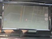 Nissan QASHQAI 1.3 DIG-T 140pk Tekna / Trekhaak / 59.000 KM !!!