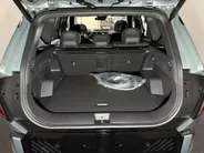 Kia EV5 81,4 kWh 217pk 2WD GT-Line Business Edition