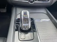 Volvo XC60 2.0 T8 Twin Engine AWD Inscription Automaat | 11-2017 | Panodak | Leder | Bower Wilkins | Stoelventilatie | etc.