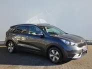 Kia Niro 1.6 GDi Hybrid DynamicLine