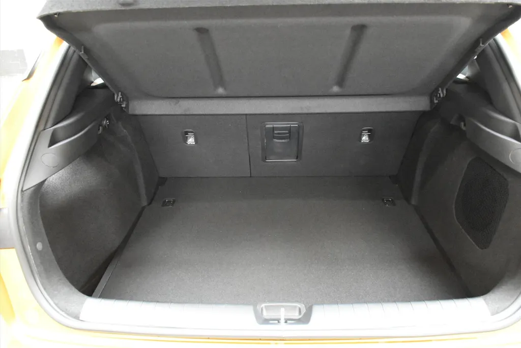 Kia K4 1.0 T-GDi MHEV 115pk DCT7 GT-PlusLine