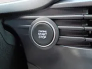 Hyundai i20 1.0 T-GDI Premium | Stoelverwarming | Bose audio | Navi | Camera |