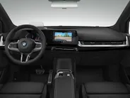 BMW 2 Serie Active Tourer 225e xDrive