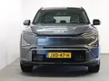 Kia EV5 GT-Line Bus Edition 81.4kWh Afn.Trekhaak-Allseason