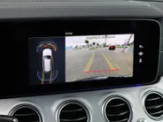 Mercedes-Benz E-Klasse Estate 300 e Business Solution AMG l Keyless l Achteruitrijcamera l Stoelverwarming l Ambiente lichtpakket