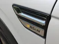 Renault Arkana 1.6 E-Tech Hybrid 145 R.S. Line | navigatie | lederen bekleding | BOSE audio