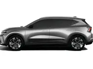 Renault Scénic E-Tech long range techno | Inclusief  gratis 5 jaar garantie tot 160.000km | Financier uw Scenic E-Tech tegen slechts 2,9% rente |