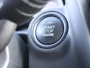 Mazda 2 1.5 Skyactiv-G Sportive | Airco | Cruise | PDC | 16' LM | Camera | 1e eigenaar | Zeer weinig km |