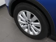SEAT Arona 1.0 EcoTSI Style