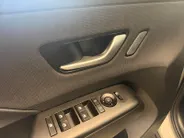 Hyundai Kona 1.6 HYBRID | PREMIUM SKY | NL-AUTO |