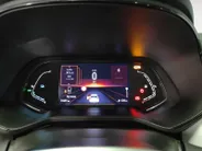 Renault Clio 1.6 E-Tech Hybrid 145 Techno AUTOMAAT NAVI AIRCO APPLE CARPLAY ANDROID AUTO CRUISE CONTROLE LM VELGEN PARKEERSENSOREN ZEER MOOIE AUTO