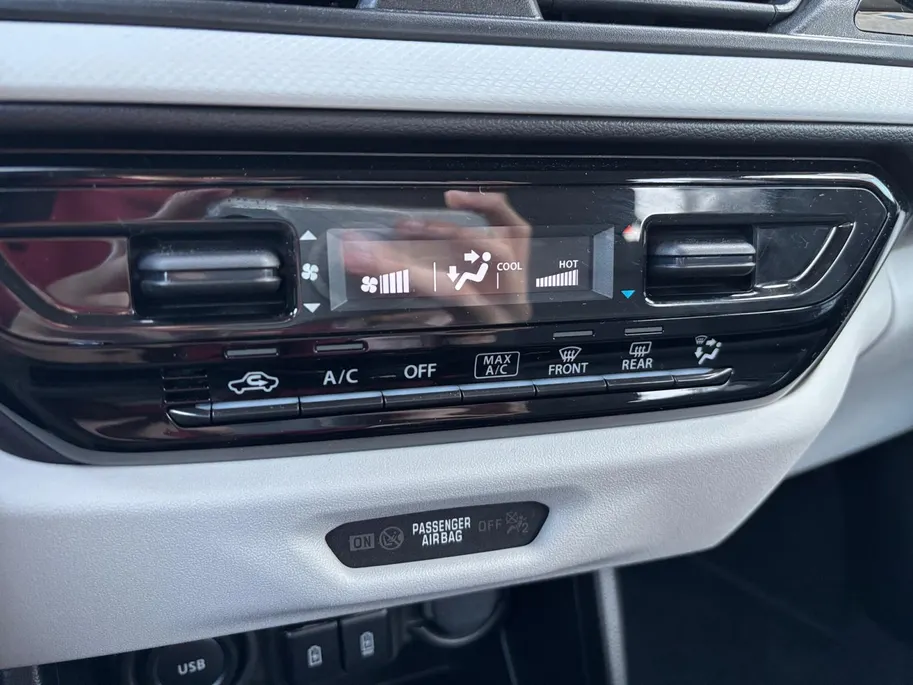 Suzuki Swift 1.2 Select Smart Hybrid | Automaat | ACC | Stoel Verw | Carplay | Camera |
